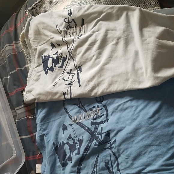 COPY - SALT Life - Picture 2 of 3